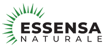 Essensa Logo